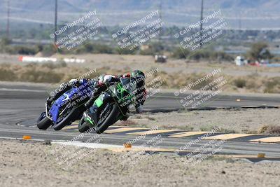 media/Nov-30-2025-TrackXperience (Sun) [[c0061d280f]]/2-Level 2/Session 4 (Turn 11)/